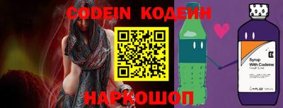 мет Апрелевка
